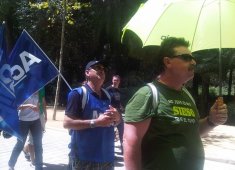 310712_concentracion sevilla_56